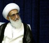 مهمترین شرط عدالت، رعایت حقوق انسان هاست/ دولت گرانی را از میان بردارد