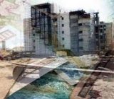 وام مسکن محرومان بلاعوض است/ پیشنهاد وام ۲۵۰ میلیون تومانی برای مسکن شهرهای زیر ۱۰۰ هزار نفر