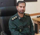 ۱۵۰ برنامه فرهنگی هفته دفاع مقدس در شفت برگزار می شود