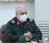 فضای مجازی جولانگاه دشمن علیه خانواده نباشد