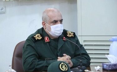 فضای مجازی جولانگاه دشمن علیه خانواده نباشد