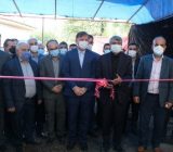 ارتقای کیفیت محصولات کشاورزی رویکرد مهم در گیلان است
