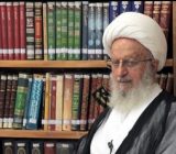 پاسخ به ۱۴ پرسش         درباره زیارت و اربعین