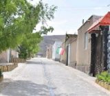 طرح هادی تعدادی از روستاهای استان گیلان بازنگری می‌شود