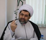 سند مالکیت بیش از ۱۰۰۰ هکتار موقوفات در استان گیلان اخذ شد