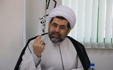 سند مالکیت بیش از ۱۰۰۰ هکتار موقوفات در استان گیلان اخذ شد