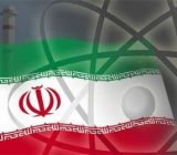 ایران و اروپا در حال بررسی مکانیسم شروع مذاکرات رفع تحریم‌ هستند