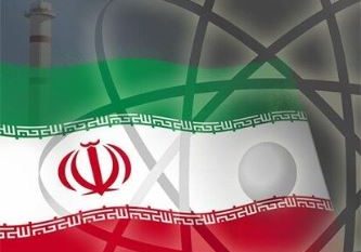 ایران و اروپا در حال بررسی مکانیسم شروع مذاکرات رفع تحریم‌ هستند