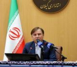 گیلان از کلینیک سالمندی برخوردار میشود