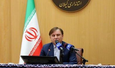 گیلان از کلینیک سالمندی برخوردار میشود