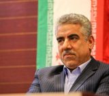  مدیران اجرایی و بانک‌ها در صورت اخلال در سرمایه‌گذاری توبیخ می‌شوند