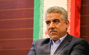  مدیران اجرایی و بانک‌ها در صورت اخلال در سرمایه‌گذاری توبیخ می‌شوند