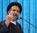 شایسته‌سالاری در انتصابات موجب ایجاد تحول در تمامی عرصه‌ها می‌شود