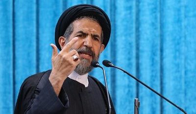شایسته‌سالاری در انتصابات موجب ایجاد تحول در تمامی عرصه‌ها می‌شود
