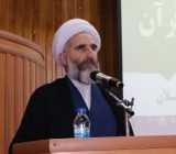 تلاش دشمن سست کردن بنیان خانواده و هویت زن ایرانی اسلامی است