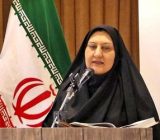 تأسیس پژوهشکده استاندارد کشاورزی در استان گیلان