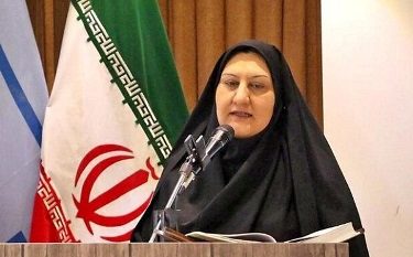 تأسیس پژوهشکده استاندارد کشاورزی در استان گیلان