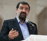 آذرماه اخبار اقتصادی خوبی به گوش مردم می‌رسد