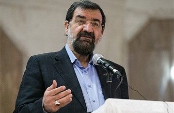 آذرماه اخبار اقتصادی خوبی به گوش مردم می‌رسد