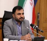 اتصال همه روستاهای کشور به اینترنت تا پایان سال آینده