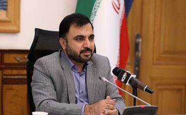 اتصال همه روستاهای کشور به اینترنت تا پایان سال آینده