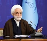 قوه قضائیه باید مستقل از جریان‌های سیاسی باشد / اگر ظلمی توسط یک مأمور حکومت صورت گرفت باید بیشتر مورد توجه قرار گیرد / نباید ابزار انتقام گیری یک جریان سیاسی از جریان مقابل باشیم