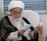 عظمت شخصیت پیامبر خاتم