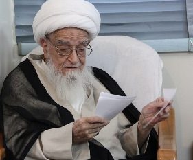 عظمت شخصیت پیامبر خاتم