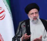 معیشت مردم دغدغه روزانه من است