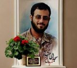 انتظار والدین شهدا از مسئولین این است که حداقل یکبار وصیتنامه شهدا را بخوانند