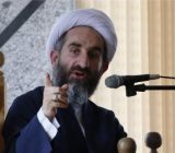 غربت «میرزا کوچک جنگلی» بعد از یک قرن ادامه دارد