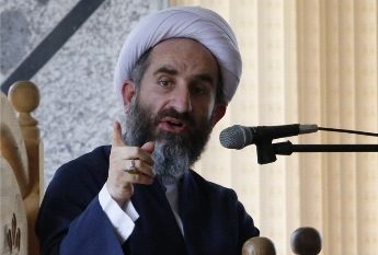 غربت «میرزا کوچک جنگلی» بعد از یک قرن ادامه دارد