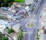 شورای شهرشفت ازنامزدهای شهرداری برنامه خواست