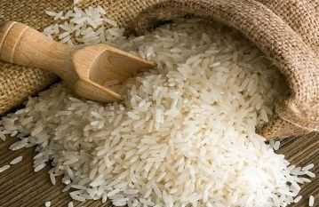 عضو مجمع نمایندگان استان گیلان: واردات برنج با وجود “بالا بودن میزان تولید” ظلم به شالیکار است