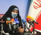 خبر خوش معاون رئیس‌جمهور برای مجردان دهه شصتی روستایی/ تسهیلات ۱۰۰ میلیونی ویژه ازدواج تا پایان ۱۴۰۰