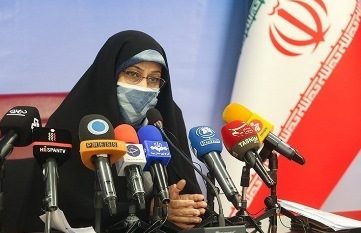 خبر خوش معاون رئیس‌جمهور برای مجردان دهه شصتی روستایی/ تسهیلات ۱۰۰ میلیونی ویژه ازدواج تا پایان ۱۴۰۰