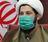 هدف اصلی امروز استکبار جهانی دور کردن نسل جوان از ارزش‌های انقلاب است