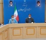 دهیاران گیلان آماده بحران های فصل سرما