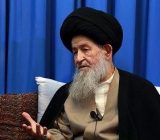  تمرکز هیئات مذهبی بر سبک زندگی دینی ضروری است 