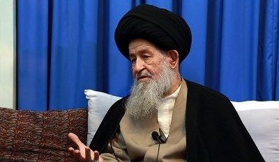  تمرکز هیئات مذهبی بر سبک زندگی دینی ضروری است 