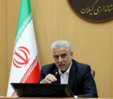 لزوم آمادگی دستگاه‌ها برای خدمات‌رسانی به مردم