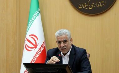 لزوم آمادگی دستگاه‌ها برای خدمات‌رسانی به مردم