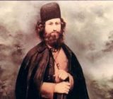 برگزاری کنگره بین‌المللی میرزا کوچک به مصوبه دولت نیاز دارد