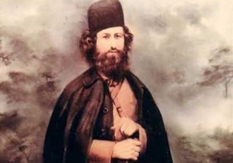 برگزاری کنگره بین‌المللی میرزا کوچک به مصوبه دولت نیاز دارد