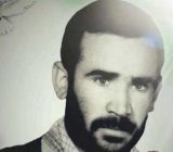 شناسایی هویت یکی از شهدای گمنام / ۳۵ سال انتظار پایان یافت