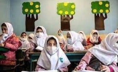 مدارس گیلان با تصمیم ستاد ملی مقابله با کرونا بازگشایی می شوند