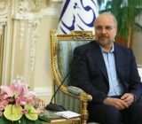 کشور کمبود پول و اعتبار ندارد/ ایجاد اشتغال اولویت اصلی مجلس است