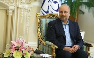 کشور کمبود پول و اعتبار ندارد/ ایجاد اشتغال اولویت اصلی مجلس است
