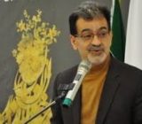 سرمایه گذاری فرهنگی مردم گیلان با خرید ۱۲ میلیاردی کتاب