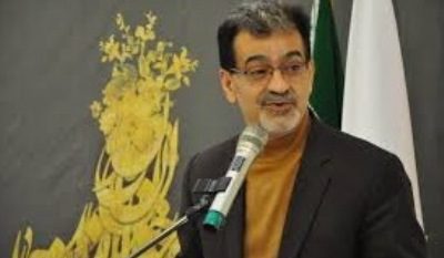 سرمایه گذاری فرهنگی مردم گیلان با خرید ۱۲ میلیاردی کتاب
